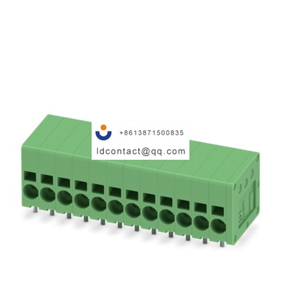 1990834 Phoenix Contact product image